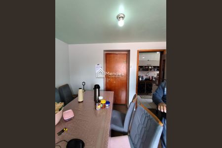 5_photo/94dcfb994d.7a69ff73eb43ff8d-ATLAS-fedfcaa8-bef8-4dfd-89c7-8794a002d7af.jpg de apartamento à venda com 2 quartos, 58m² em Sítio Cercado, Curitiba