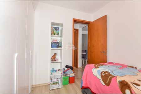 9_photo/94dcfb9953.52806ede7e6f2a11-ATLAS-025ea3ca-85e6-4ec6-9f92-9e60520debcb.jpg de apartamento à venda com 2 quartos, 57m² em Sítio Cercado, Curitiba
