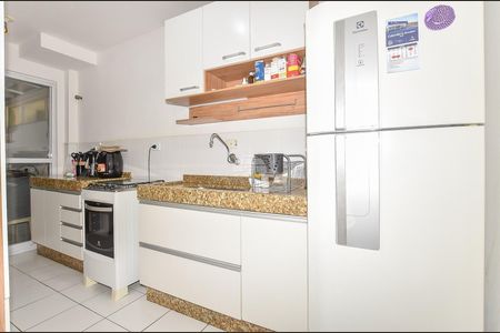 12_photo/94dcfb9953.52806ede7e6f2a11-ATLAS-5ca4eb00-6c93-4b52-a2e2-ec7ed9d2cbe9.jpg de apartamento à venda com 2 quartos, 57m² em Sítio Cercado, Curitiba