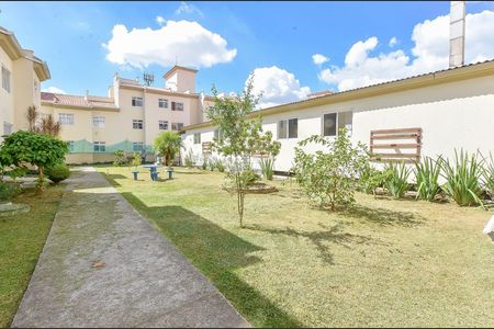 23_photo/94dcfb9953.52806ede7e6f2a11-ATLAS-d2ec4f15-4e50-4297-b486-c5da21564ee1.jpg de apartamento à venda com 2 quartos, 57m² em Sítio Cercado, Curitiba