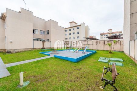 23_photo/94dcfb9953.7a69ff73eb43ff8d-ATLAS-176b4855-a3c2-4c5b-8f05-b13827b99e44.jpg de apartamento à venda com 3 quartos, 70m² em Sítio Cercado, Curitiba