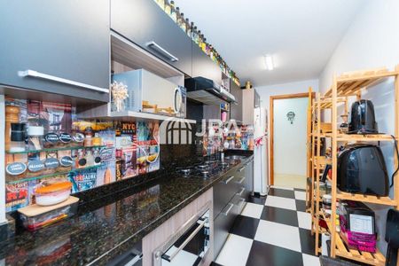 9_photo/94dcfb9953.7a69ff73eb43ff8d-ATLAS-22a56b04-1d9d-4364-b0b5-4631bb213356.jpg de apartamento à venda com 3 quartos, 70m² em Sítio Cercado, Curitiba