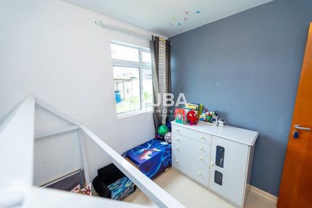 18_photo/94dcfb9953.7a69ff73eb43ff8d-ATLAS-364a8add-da88-401f-8201-95af809dfcc7.jpg de apartamento à venda com 3 quartos, 70m² em Sítio Cercado, Curitiba