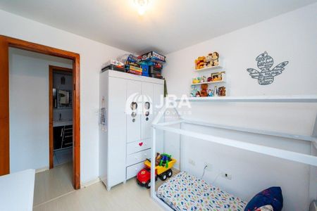 17_photo/94dcfb9953.7a69ff73eb43ff8d-ATLAS-403a14eb-35e9-43e1-862d-0f7a8062237c.jpg de apartamento à venda com 3 quartos, 70m² em Sítio Cercado, Curitiba