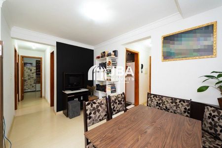 6_photo/94dcfb9953.7a69ff73eb43ff8d-ATLAS-45f6c3f1-4fc8-42c0-91c7-74937a833126.jpg de apartamento à venda com 3 quartos, 70m² em Sítio Cercado, Curitiba