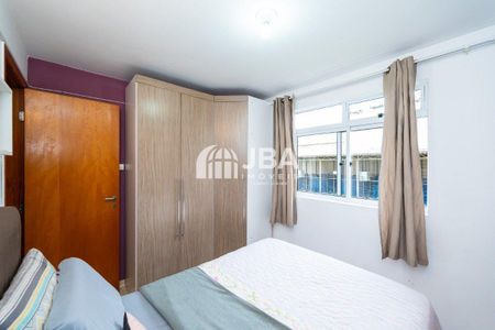 14_photo/94dcfb9953.7a69ff73eb43ff8d-ATLAS-49dd7f1a-e5e0-401f-bf79-78d22246dba6.jpg de apartamento à venda com 3 quartos, 70m² em Sítio Cercado, Curitiba