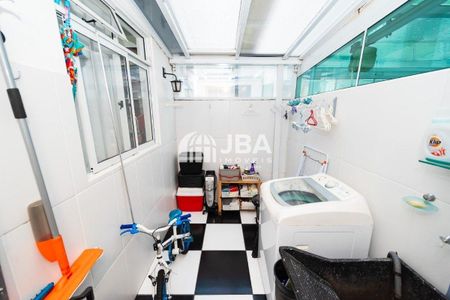 10_photo/94dcfb9953.7a69ff73eb43ff8d-ATLAS-526fc7d1-6611-437f-b6bd-91a30b02e39b.jpg de apartamento à venda com 3 quartos, 70m² em Sítio Cercado, Curitiba