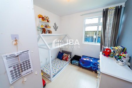 16_photo/94dcfb9953.7a69ff73eb43ff8d-ATLAS-5b34285f-738a-4b03-b761-58e6db51cd75.jpg de apartamento à venda com 3 quartos, 70m² em Sítio Cercado, Curitiba