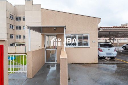 25_photo/94dcfb9953.7a69ff73eb43ff8d-ATLAS-5e4b608e-6960-4419-891e-1e01a7fc1142.jpg de apartamento à venda com 3 quartos, 70m² em Sítio Cercado, Curitiba