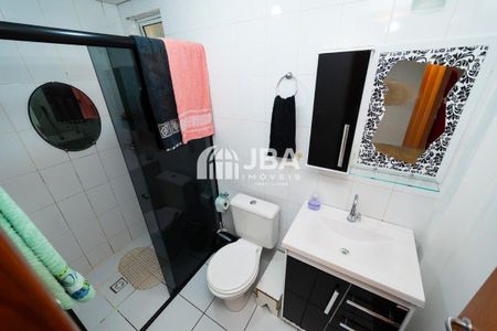 15_photo/94dcfb9953.7a69ff73eb43ff8d-ATLAS-6283b9dc-27a2-4a87-9246-3098885b1ac2.jpg de apartamento à venda com 3 quartos, 70m² em Sítio Cercado, Curitiba