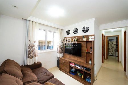 5_photo/94dcfb9953.7a69ff73eb43ff8d-ATLAS-72abdb4a-5149-4399-94fd-67b45c77716f.jpg de apartamento à venda com 3 quartos, 70m² em Sítio Cercado, Curitiba