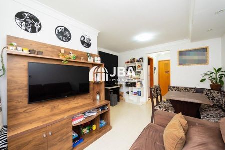 3_photo/94dcfb9953.7a69ff73eb43ff8d-ATLAS-741acf95-f4e7-4062-9e65-e869ebbe6170.jpg de apartamento à venda com 3 quartos, 70m² em Sítio Cercado, Curitiba