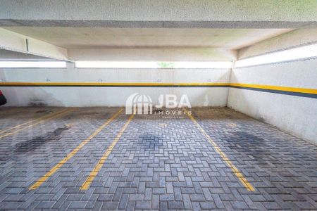 22_photo/94dcfb9953.7a69ff73eb43ff8d-ATLAS-75fc7c28-6f79-4c22-81eb-b5ba2c452a12.jpg de apartamento à venda com 3 quartos, 70m² em Sítio Cercado, Curitiba