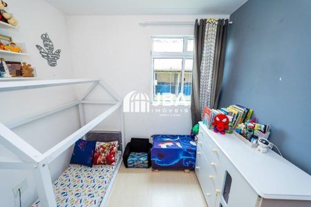 19_photo/94dcfb9953.7a69ff73eb43ff8d-ATLAS-77dba63a-05da-4f6e-99e9-2bfaa738f49f.jpg de apartamento à venda com 3 quartos, 70m² em Sítio Cercado, Curitiba