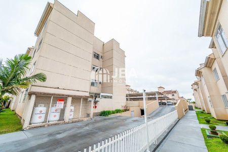 2_photo/94dcfb9953.7a69ff73eb43ff8d-ATLAS-9eb670fc-924d-4c9f-b3b3-3ed3c11604f4.jpg de apartamento à venda com 3 quartos, 70m² em Sítio Cercado, Curitiba