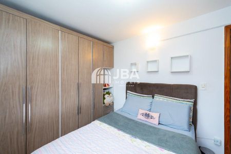 12_photo/94dcfb9953.7a69ff73eb43ff8d-ATLAS-acde5753-7ef6-4f7b-9c7b-7a2c32d37c23.jpg de apartamento à venda com 3 quartos, 70m² em Sítio Cercado, Curitiba