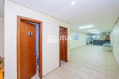 26_photo/94dcfb9953.7a69ff73eb43ff8d-ATLAS-ad109b25-8624-4e3e-b07f-8ba31c955b05.jpg de apartamento à venda com 3 quartos, 70m² em Sítio Cercado, Curitiba