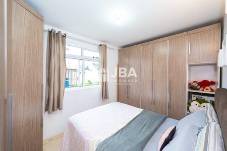 11_photo/94dcfb9953.7a69ff73eb43ff8d-ATLAS-b09a3ba1-06ba-499e-9805-c695573a75bb.jpg de apartamento à venda com 3 quartos, 70m² em Sítio Cercado, Curitiba