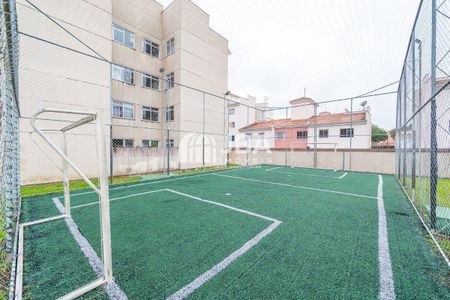 24_photo/94dcfb9953.7a69ff73eb43ff8d-ATLAS-bf5df972-9902-4cc0-909c-afac9ffb526a.jpg de apartamento à venda com 3 quartos, 70m² em Sítio Cercado, Curitiba