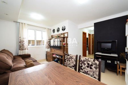 4_photo/94dcfb9953.7a69ff73eb43ff8d-ATLAS-cbce299c-888f-4151-bfd0-2e87f74de7d2.jpg de apartamento à venda com 3 quartos, 70m² em Sítio Cercado, Curitiba