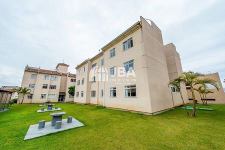 29_photo/94dcfb9953.7a69ff73eb43ff8d-ATLAS-ccb244e3-1899-4435-bdd3-6ad76df15e6f.jpg de apartamento à venda com 3 quartos, 70m² em Sítio Cercado, Curitiba