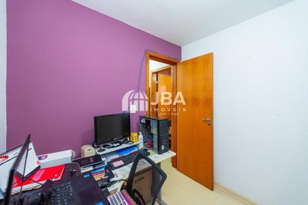 21_photo/94dcfb9953.7a69ff73eb43ff8d-ATLAS-d4056b98-9a02-462e-bbe9-386c54525e1c.jpg de apartamento à venda com 3 quartos, 70m² em Sítio Cercado, Curitiba