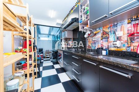 8_photo/94dcfb9953.7a69ff73eb43ff8d-ATLAS-e7f1eacb-12ea-45bc-ab85-eaea0c0d0d93.jpg de apartamento à venda com 3 quartos, 70m² em Sítio Cercado, Curitiba