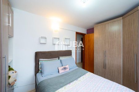 13_photo/94dcfb9953.7a69ff73eb43ff8d-ATLAS-ef5ea5a4-6183-4d69-b3ba-3d6d0c89ab54.jpg de apartamento à venda com 3 quartos, 70m² em Sítio Cercado, Curitiba