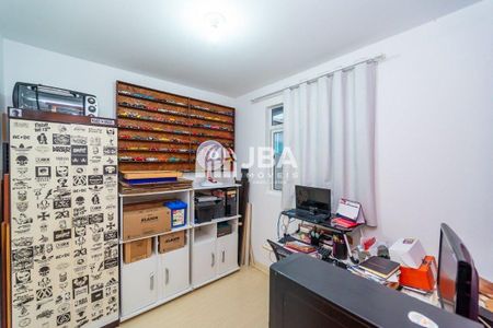 20_photo/94dcfb9953.7a69ff73eb43ff8d-ATLAS-f80b4d96-cf3b-4641-beb5-95b29c727ba6.jpg de apartamento à venda com 3 quartos, 70m² em Sítio Cercado, Curitiba