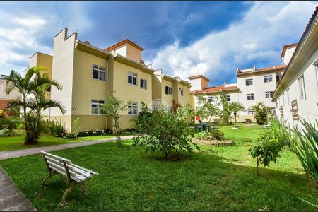 22_photo/94dcfb9953.98f4a24659ac23ff-ATLAS-242f73b9-d2c7-42b3-8d5f-e1a9f2c05d16.jpg de apartamento à venda com 3 quartos, 68m² em Sítio Cercado, Curitiba