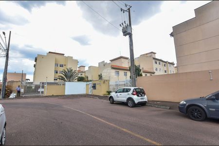 26_photo/94dcfb9953.98f4a24659ac23ff-ATLAS-2a78995d-dd78-445f-ae31-a01a7ddb0d09.jpg de apartamento à venda com 3 quartos, 68m² em Sítio Cercado, Curitiba