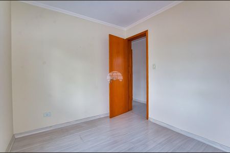 14_photo/94dcfb9953.98f4a24659ac23ff-ATLAS-2bd8b8da-75a2-4bf0-8c85-729bfdc53d6e.jpg de apartamento à venda com 3 quartos, 68m² em Sítio Cercado, Curitiba