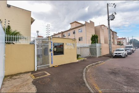 2_photo/94dcfb9953.98f4a24659ac23ff-ATLAS-3b66b25c-8d3d-453b-8dbd-308af302c231.jpg de apartamento à venda com 3 quartos, 68m² em Sítio Cercado, Curitiba