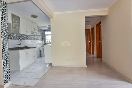 7_photo/94dcfb9953.98f4a24659ac23ff-ATLAS-6510b3b6-8e95-45bd-b49b-d0e7df809d20.jpg de apartamento à venda com 3 quartos, 68m² em Sítio Cercado, Curitiba