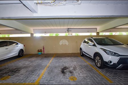 17_photo/94dcfb9953.98f4a24659ac23ff-ATLAS-66aa90e7-40fd-44e4-a935-ad8ed2daef08.jpg de apartamento à venda com 3 quartos, 68m² em Sítio Cercado, Curitiba