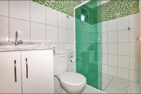 10_photo/94dcfb9953.98f4a24659ac23ff-ATLAS-7f8e1dca-5e76-4a00-ac82-a67572a00bbd.jpg de apartamento à venda com 3 quartos, 68m² em Sítio Cercado, Curitiba