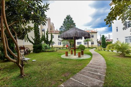 19_photo/94dcfb9953.98f4a24659ac23ff-ATLAS-8c3b8a27-5ff8-4ce0-a91e-a2b67dbb5b52.jpg de apartamento à venda com 3 quartos, 68m² em Sítio Cercado, Curitiba