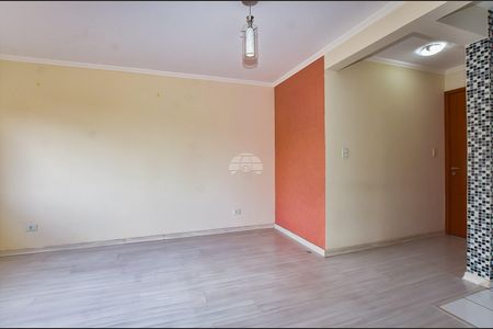 5_photo/94dcfb9953.98f4a24659ac23ff-ATLAS-8cdb30ac-e866-4dc8-85d2-e1fc30fec953.jpg de apartamento à venda com 3 quartos, 68m² em Sítio Cercado, Curitiba