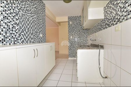 9_photo/94dcfb9953.98f4a24659ac23ff-ATLAS-aeb3e9eb-dd23-4f23-9784-801cb8149a16.jpg de apartamento à venda com 3 quartos, 68m² em Sítio Cercado, Curitiba