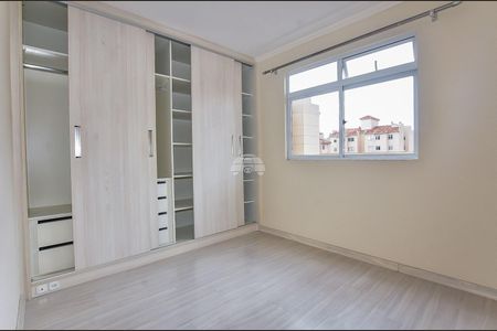 13_photo/94dcfb9953.98f4a24659ac23ff-ATLAS-b1c43f2c-6d9c-4941-8e4d-bd8f8664177d.jpg de apartamento à venda com 3 quartos, 68m² em Sítio Cercado, Curitiba