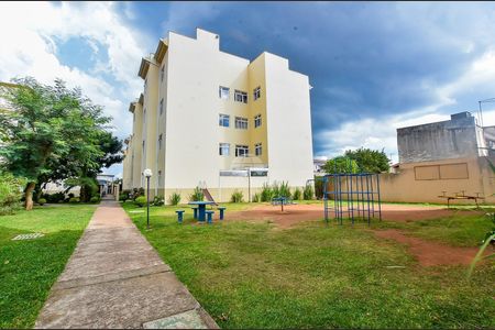 21_photo/94dcfb9953.98f4a24659ac23ff-ATLAS-ba270e99-df61-4fdc-b8e8-8e95b4a228e7.jpg de apartamento à venda com 3 quartos, 68m² em Sítio Cercado, Curitiba