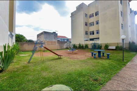 20_photo/94dcfb9953.98f4a24659ac23ff-ATLAS-df9446e9-de13-4dae-9f5b-9669a79a0628.jpg de apartamento à venda com 3 quartos, 68m² em Sítio Cercado, Curitiba