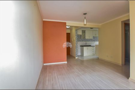 6_photo/94dcfb9953.98f4a24659ac23ff-ATLAS-e1cf1d09-deff-40ac-b00f-8528671a37e0.jpg de apartamento à venda com 3 quartos, 68m² em Sítio Cercado, Curitiba