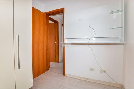 16_photo/94dcfb9953.98f4a24659ac23ff-ATLAS-edc28f08-8dfd-425d-825f-3d5ece8a30cc.jpg de apartamento à venda com 3 quartos, 68m² em Sítio Cercado, Curitiba