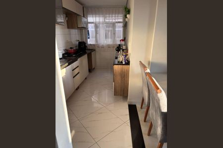 7_photo/94dcfb9953.ee31d1fd9df23408-ATLAS-08a576d5-ca7c-4876-87ea-262d98089b47.jpg de apartamento à venda com 3 quartos, 70m² em Sítio Cercado, Curitiba