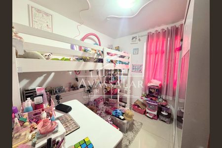 12_photo/94dcfb9953.ee31d1fd9df23408-ATLAS-19aa7151-ec1a-4a42-aa66-1ef596d3b025.jpg de apartamento à venda com 2 quartos, 61m² em Sítio Cercado, Curitiba