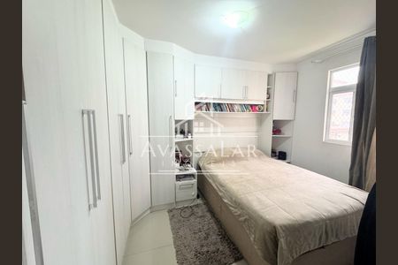 4_photo/94dcfb9953.ee31d1fd9df23408-ATLAS-3c2b0575-d6ef-41d8-baac-07d3ce1753b0.jpg de apartamento à venda com 2 quartos, 61m² em Sítio Cercado, Curitiba