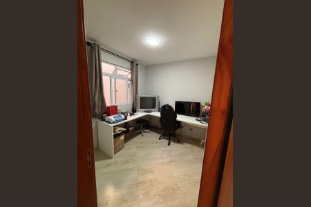 13_photo/94dcfb9953.ee31d1fd9df23408-ATLAS-4be8b19c-a624-4dee-85ef-4850eca7b1d4.jpg de apartamento à venda com 3 quartos, 70m² em Sítio Cercado, Curitiba