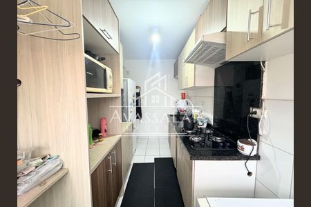 11_photo/94dcfb9953.ee31d1fd9df23408-ATLAS-5abad16c-5fb5-4b84-9a2b-7fe536b3cf3b.jpg de apartamento à venda com 2 quartos, 61m² em Sítio Cercado, Curitiba