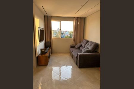 4_photo/94dcfb9953.ee31d1fd9df23408-ATLAS-a31b6645-e98c-4fb8-8d36-82553f3be054.jpg de apartamento à venda com 3 quartos, 70m² em Sítio Cercado, Curitiba